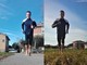 I benefici di correre a piedi nudi secondo il corridore Claudio Canessa I benefici di correre a piedi nudi secondo il corridore Claudio Canessa