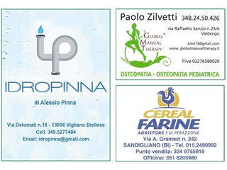 Festa di Sant’Antonio Abate: tradizione, fede e sfilata nel cuore di Vigliano