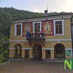 campiglia cervo campiglia cervo