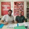 CGIL, firmato il rinnovo del Contratto nazionale di lavoro per il comparto sanità: nel Biellese interessa circa 1600 lavoratori CGIL, firmato il rinnovo del Contratto nazionale di lavoro per il comparto sanità: nel Biellese interessa circa 1600 lavoratori