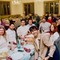 Cena benefica per sostenere 56 famiglie: torna a Oropa “Camminiamo insieme” Cena benefica per sostenere 56 famiglie: torna a Oropa “Camminiamo insieme”