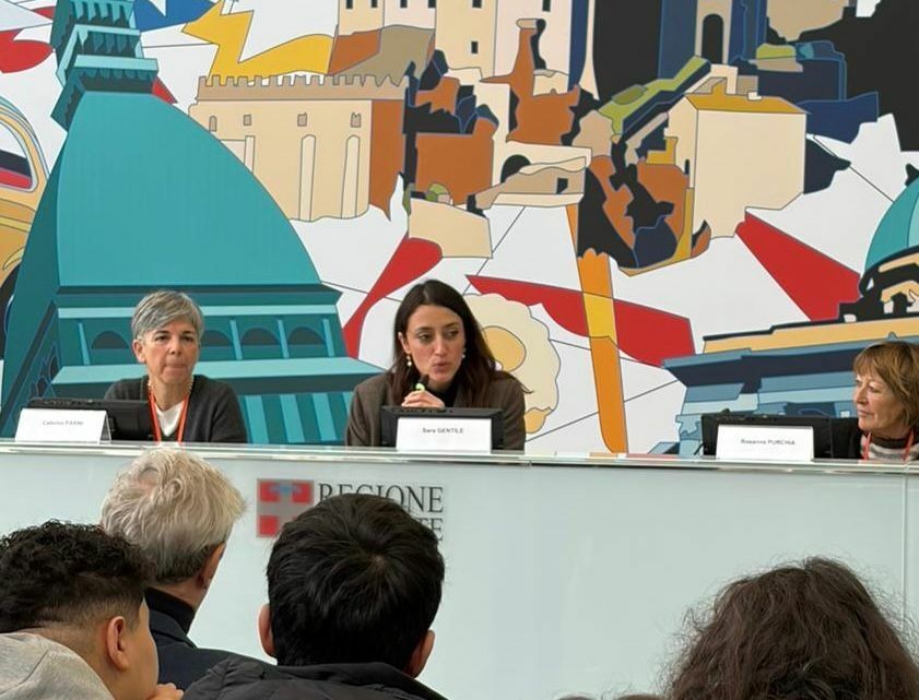 Biella si prepara a un futuro creativo con il progetto “Biella: Creatività & Futuro”