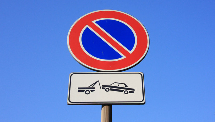 "13° Corri Cossato" a Cossato, come cambia la viabilità "13° Corri Cossato" a Cossato, come cambia la viabilità