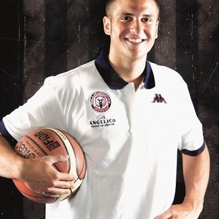 Niccolò De Vico Niccolò De Vico