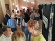 Dialoghi d'Arte 2026, a Cossato la pittura diventa anche esperienza tattile Dialoghi d'Arte 2026, a Cossato la pittura diventa anche esperienza tattile