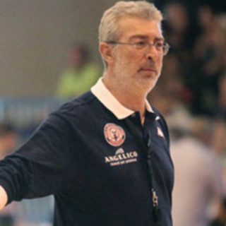 Federico Danna Federico Danna