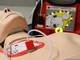 Defibrillatori, una mappa online per trovare il DAE più vicino: il servizio anche nel Biellese Defibrillatori, una mappa online per trovare il DAE più vicino: il servizio anche nel Biellese