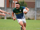 biella rugby biella rugby