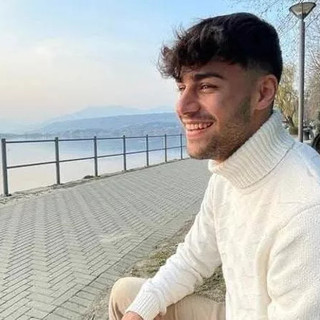Dal Nord/Ovest, Fissati i funerali di Daniele Pairotto, morto a 24 anni