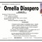 Ornella Diaspero