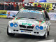 Conto alla rovescia per la 2a edizione del Motor Show Santhia' Gomma+ 2016