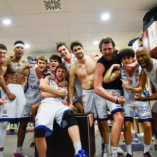 basket basket