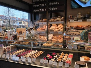 Bottega De Mori, a Lessona un ritorno alle origini tra gusto e innovazione