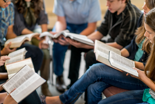 Edisu Piemonte: 10mila euro di sostegno agli studenti universitari con disabilità gravissima