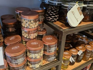 Bottega De Mori, a Lessona un ritorno alle origini tra gusto e innovazione