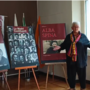 Presidio per la Memoria: Le Donne della Costituente e le Prime Elette di Biella Presidio per la Memoria: Le Donne della Costituente e le Prime Elette di Biella