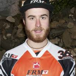 Denny Lupato Denny Lupato