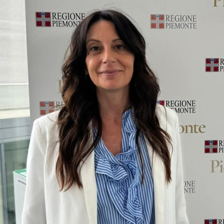 Regione, Daniela Cameroni è il nuovo assessore: deleghe a formazione, istruzione e merito e società a partecipazione regionale