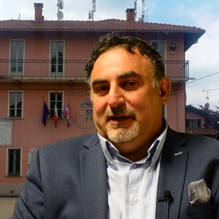 Zubiena, 20mila euro per la manutenzione dei cimiteri. Basso: “Impegno concreto per il decoro” Zubiena, 20mila euro per la manutenzione dei cimiteri. Basso: “Impegno concreto per il decoro”