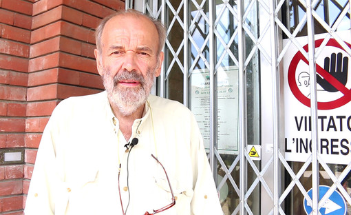 Bernardino Debernardi