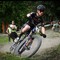 Mountain Bike: Giovanni Dal Ben conquista il titolo italiano XCC Esordienti a La Salle