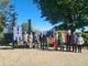 Dorzano celebra il 25 aprile: domenica la cerimonia condivisa - Foto dell'edizione 2025