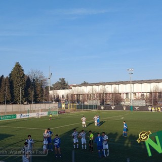 biellese calcio