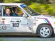 Biella Corse al via del 47° Rally Team 971