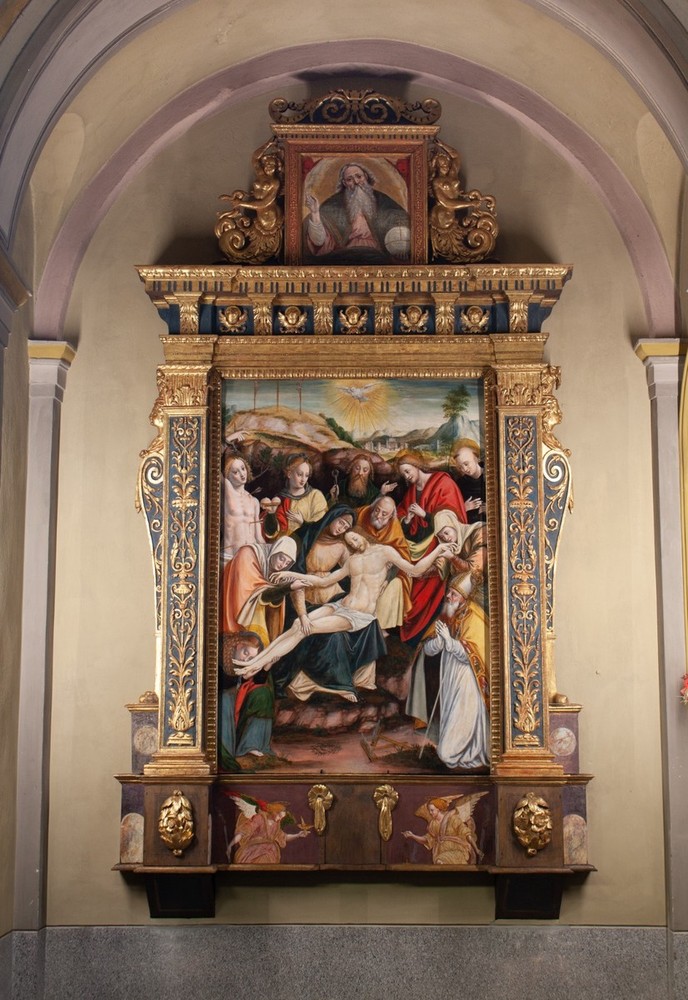 restauri biella restauri biella