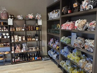 Bottega De Mori, a Lessona un ritorno alle origini tra gusto e innovazione