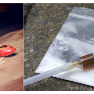 Biella, cresce la criminalità: +2,29% nel 2024