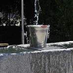 Emergenza idrica, anche a Coggiola emanata l’ordinanza contro l’uso improprio dell’acqua (foto di repertorio) Emergenza idrica, anche a Coggiola emanata l’ordinanza contro l’uso improprio dell’acqua (foto di repertorio)