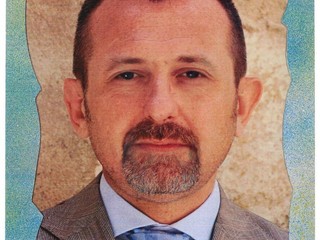 Andrea Delmastro Delle Vedove FOTO copyright Roberto Marchisotti