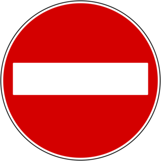 Masserano, avviso chiusura strade per passaggio 90° Vuelta a España