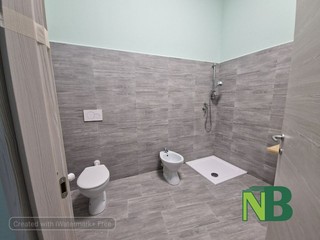 Il centro Borri va in pensione, apre il nuovo Centro per senza dimora. Previsto spazio anche per gli animali Il centro Borri va in pensione, apre il nuovo Centro per senza dimora. Previsto spazio anche per gli animali