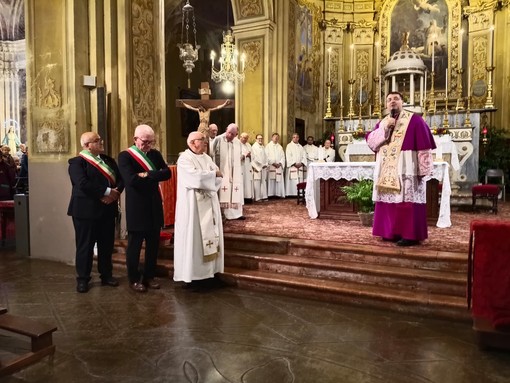 andorno micca andorno micca