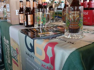 Gare e programmi al Golf Cavaglià