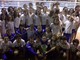 Nuoto - Dinamyc Sport ha vinto il Trofeo di Tortona