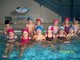 Acquaticità Dynamic Sport: tutto il nuoto dai 3 ai 5 anni Acquaticità Dynamic Sport: tutto il nuoto dai 3 ai 5 anni
