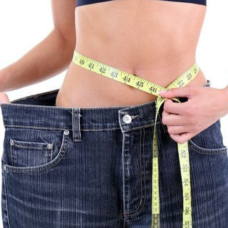 Perdere peso in modo sano: strategie efficaci per mantenere i risultati nel tempo