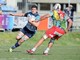 Biella Rugby, in arrivo De Biaggio: “Scenderemo in campo per performare al meglio” - Foto Paparella Medda.