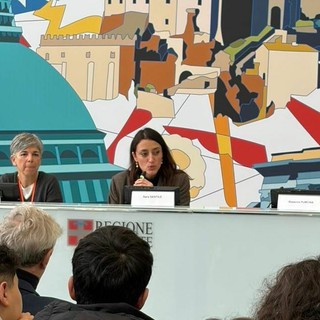 Biella si prepara a un futuro creativo con il progetto “Biella: Creatività &amp; Futuro”