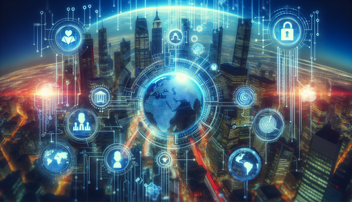 Il diritto alla privacy nell'era dell'intelligenza artificiale Il diritto alla privacy nell'era dell'intelligenza artificiale