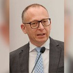 Tassa sui defunti, Zappalà: "Chi non risiede a Ponderano paga di più!" Tassa sui defunti, Zappalà: "Chi non risiede a Ponderano paga di più!"