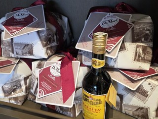 Bottega De Mori, a Lessona un ritorno alle origini tra gusto e innovazione