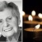 A Mongrando l’ultimo addio a Ilda Ravinetto, aveva 101: il ricordo del Comune A Mongrando l’ultimo addio a Ilda Ravinetto, aveva 101: il ricordo del Comune