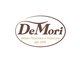 Entra nel team De Mori: nuove opportunità di lavoro