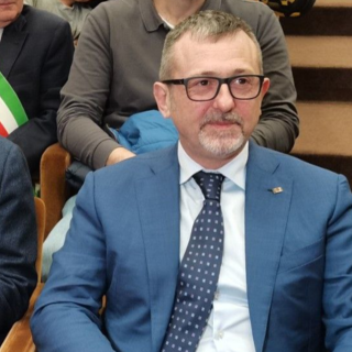 Bufera politica su Biella