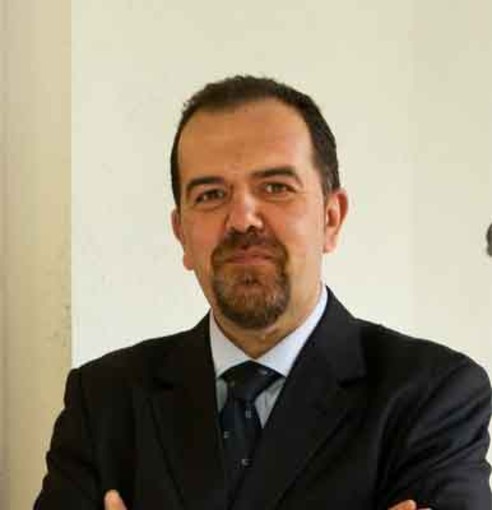 Regolamento stagione caccia, bocciata in pieno la bozza. La presa di posizione del presidente Atc Dellarovere