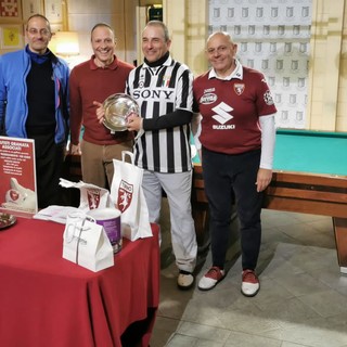 golf cavaglià